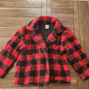 Gap Girls Jacket